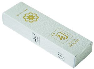 司（白）プレゼント用