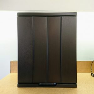 セレモア　聖蹟桜ケ丘店　仏壇　桜時　展示
