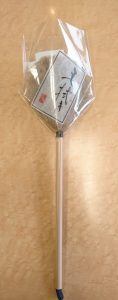 セレモア　聖蹟桜ケ丘店　毛拭き　商品画像