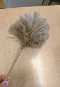 セレモア　聖蹟桜ケ丘店　毛拭き　商品画像