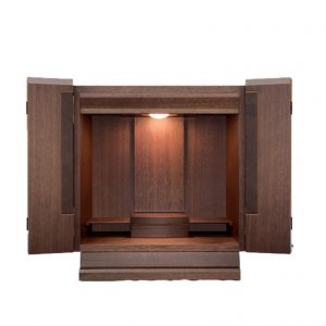 聖蹟桜ケ丘店　仏壇　チェス