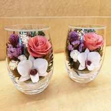 セレモア聖蹟桜ケ丘店　プリエール