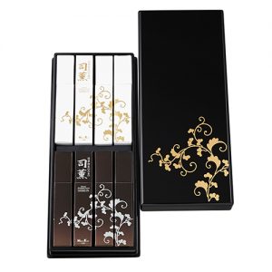 セレモア　聖蹟桜ケ丘店　司薫塗箱２種入