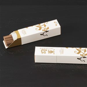セレモア　聖蹟桜ケ丘店　司薫塗箱２種入
