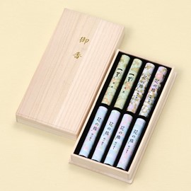 セレモア　聖蹟桜ケ丘店　花の旅アソート