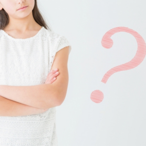 散骨とは、どういった供養方法なのか？　海洋散骨についてご紹介致します　散骨とは？　イメージ画像